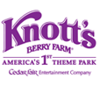 Knott's Berry Farms
